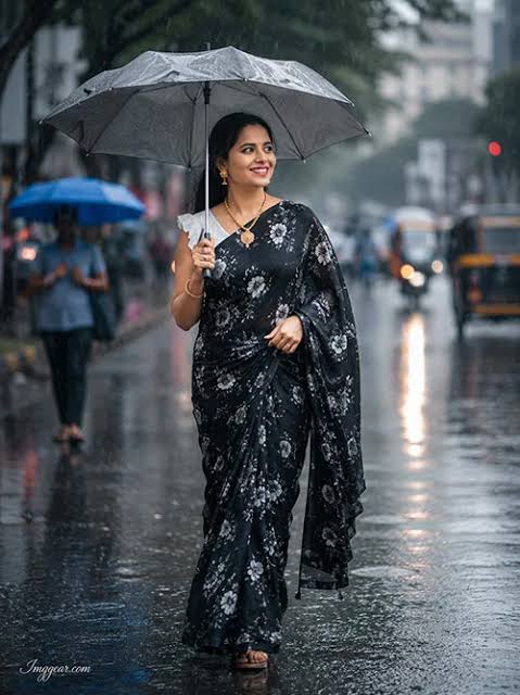 தமிழ்நாட்டில் பன்னிரண்டாம் தேதி வரை மழைக்கு வாய்ப்பு இருப்பதாக சென்னை வானிலை ஆய்வு மையம் தெரிவித்துள்ளது.